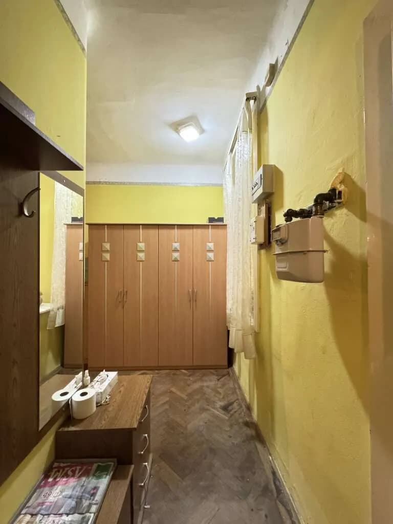 3-Zimmer-Wohnung kaufen in Wien – 56,5 m², € 228.000 – Bild 6 von 22