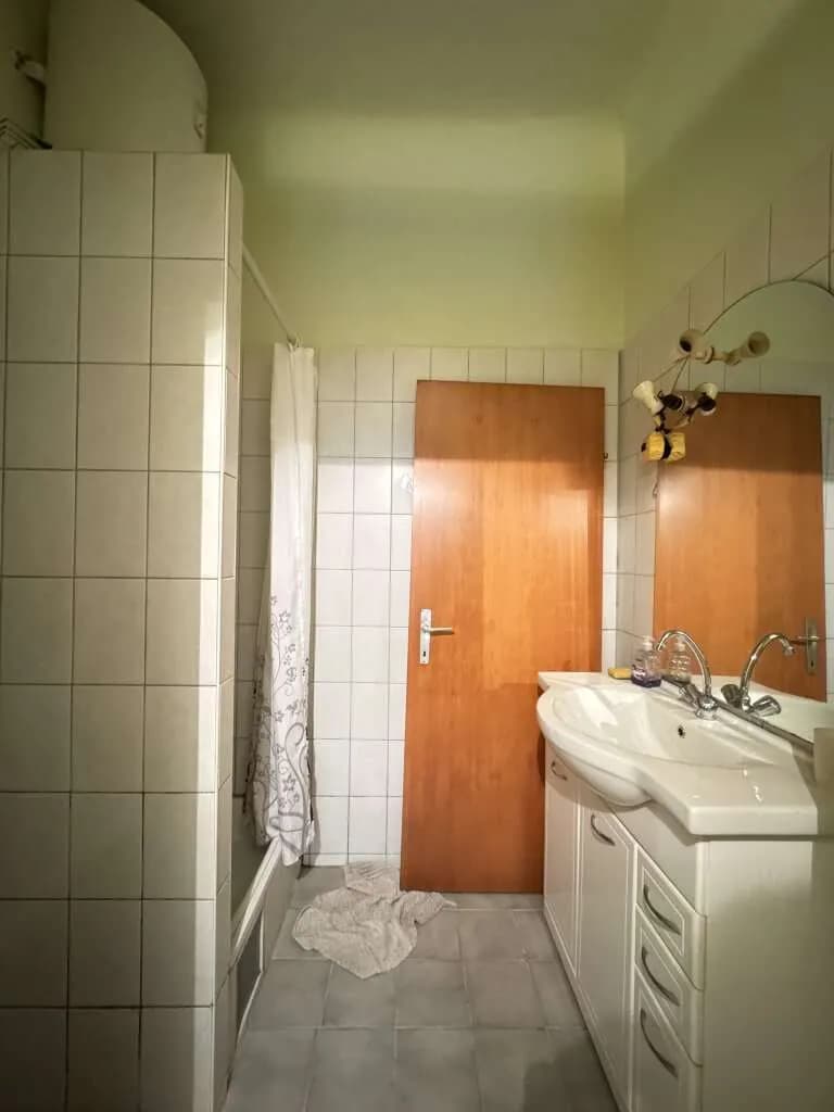 3-Zimmer-Wohnung kaufen in Wien – 56,5 m², € 228.000 – Bild 7 von 22