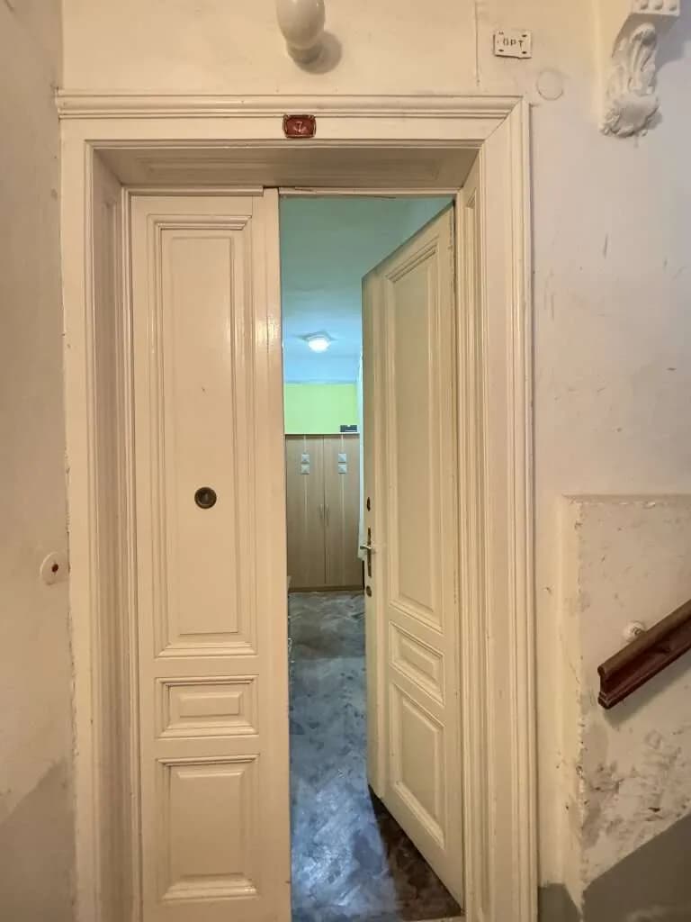3-Zimmer-Wohnung kaufen in Wien – 56,5 m², € 228.000 – Bild 8 von 22