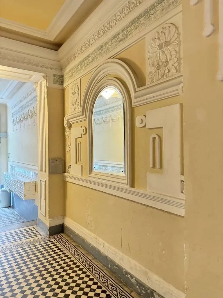 3-Zimmer-Wohnung kaufen in Wien – 56,5 m², € 228.000 – Bild 10 von 22