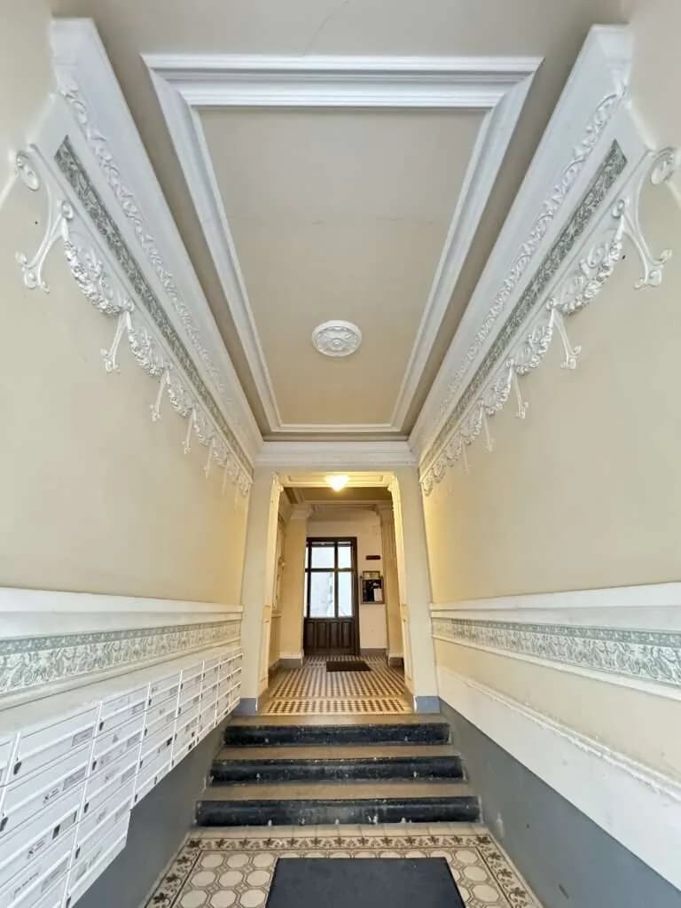 3-Zimmer-Wohnung kaufen in Wien – 56,5 m², € 228.000 – Bild 12 von 22