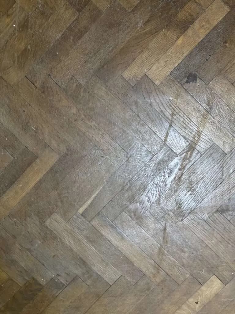 3-Zimmer-Wohnung kaufen in Wien – 56,5 m², € 228.000 – Bild 13 von 22