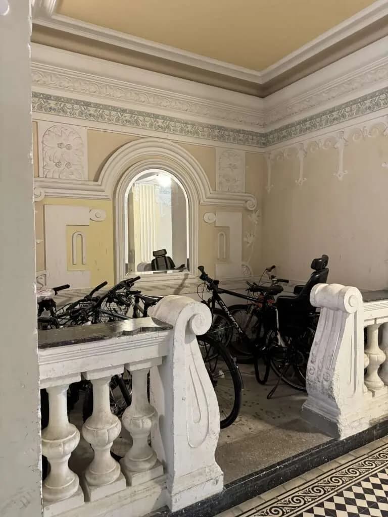 3-Zimmer-Wohnung kaufen in Wien – 56,5 m², € 228.000 – Bild 15 von 22