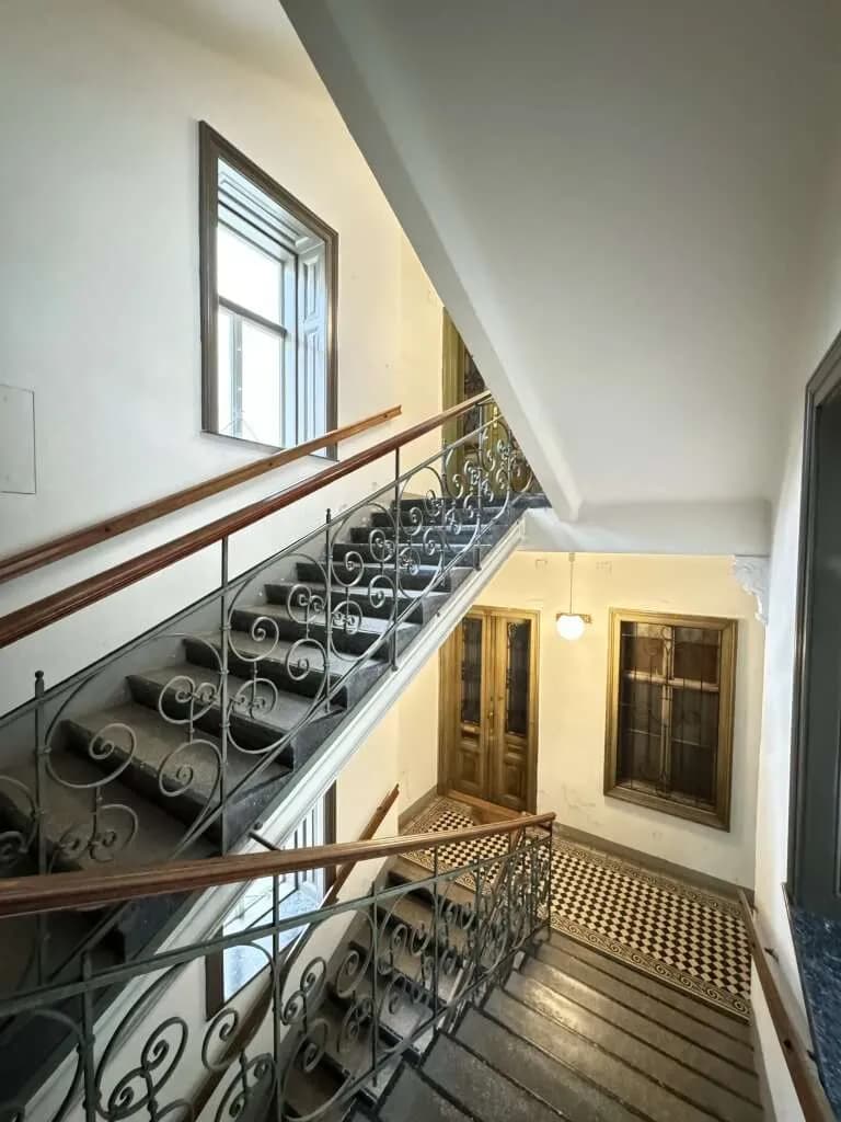 3-Zimmer-Wohnung kaufen in Wien – 56,5 m², € 228.000 – Bild 16 von 22