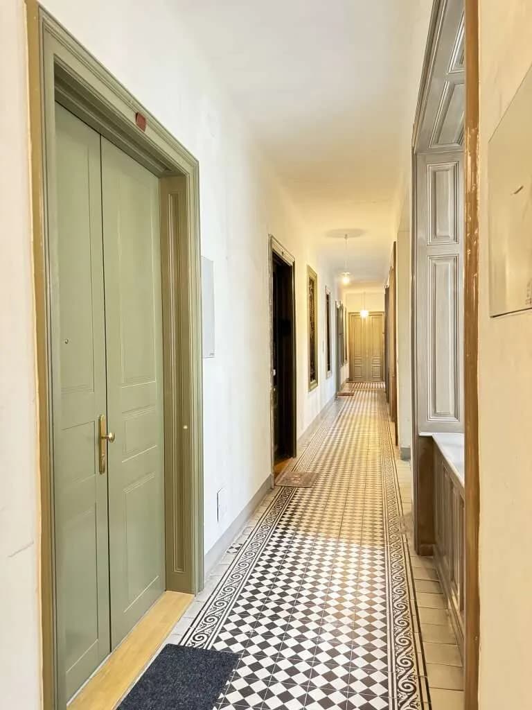 3-Zimmer-Wohnung kaufen in Wien – 56,5 m², € 228.000 – Bild 18 von 22