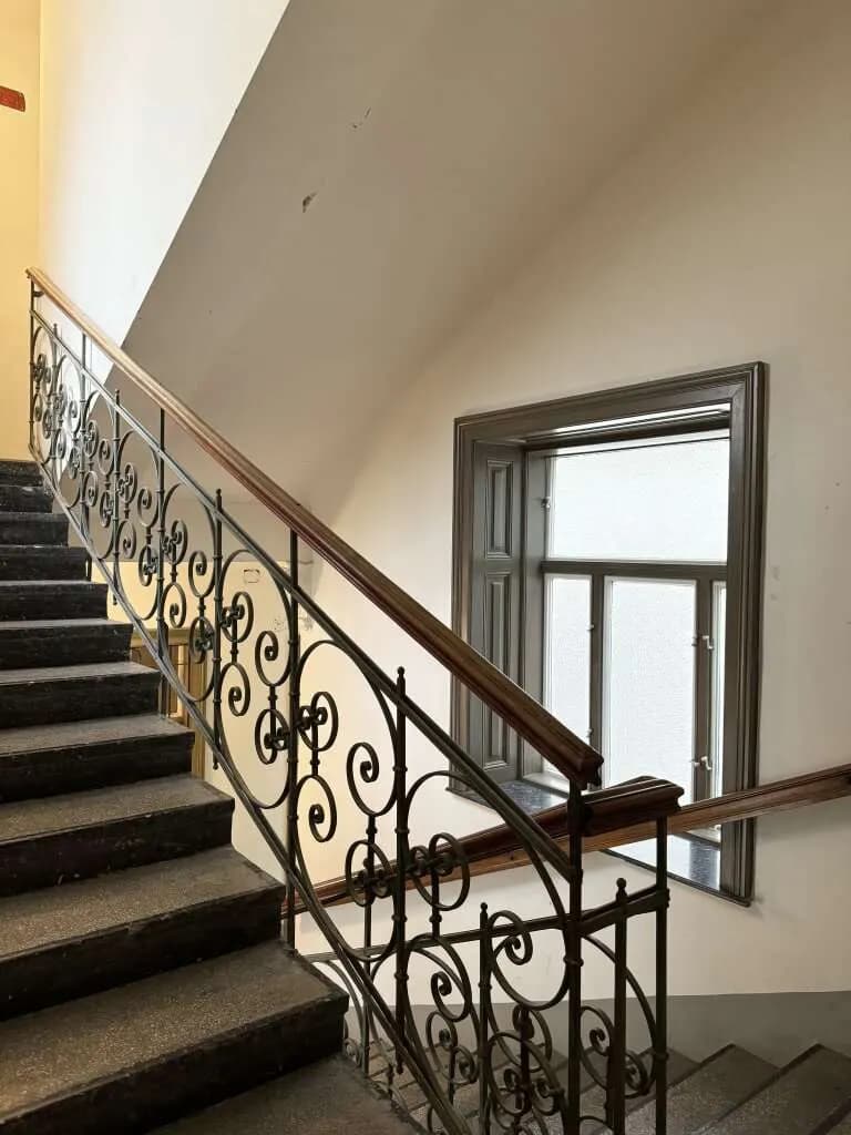 3-Zimmer-Wohnung kaufen in Wien – 56,5 m², € 228.000 – Bild 19 von 22