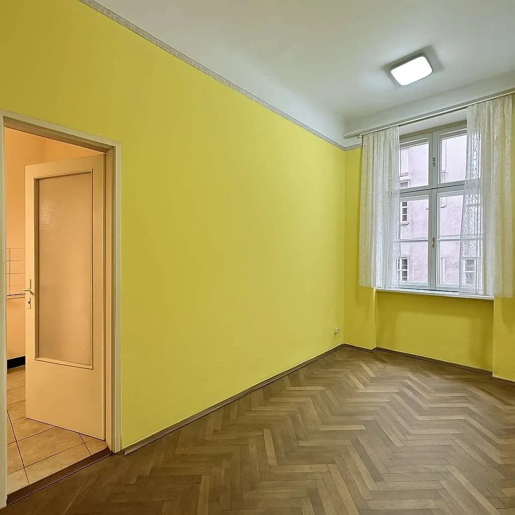 3-Zimmer-Wohnung kaufen in Wien – 56,5 m², € 228.000 – Bild 20 von 22