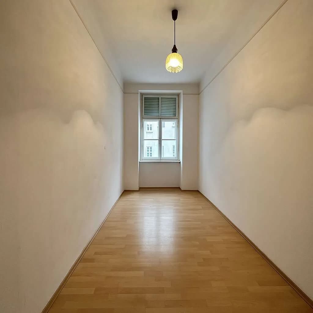 3-Zimmer-Wohnung kaufen in Wien – 56,5 m², € 228.000 – Bild 21 von 22