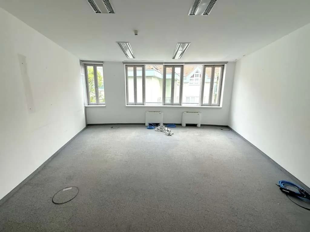 Gewerbeimmobilie mieten in Mödling – 802 m² – Bild 3 von 14