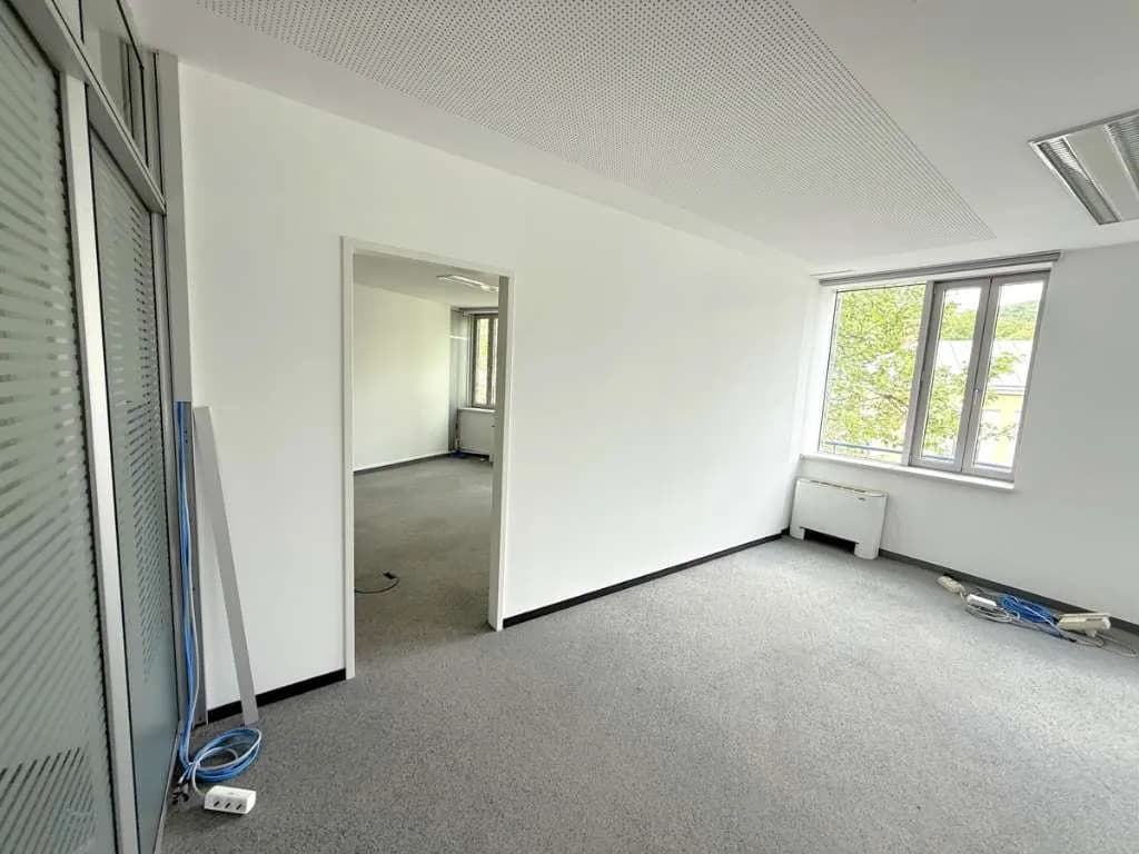 Gewerbeimmobilie mieten in Mödling – 802 m² – Bild 4 von 14