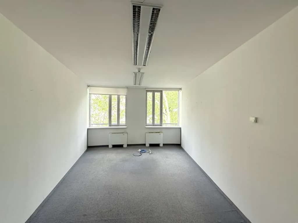 Gewerbeimmobilie mieten in Mödling – 802 m² – Bild 5 von 14