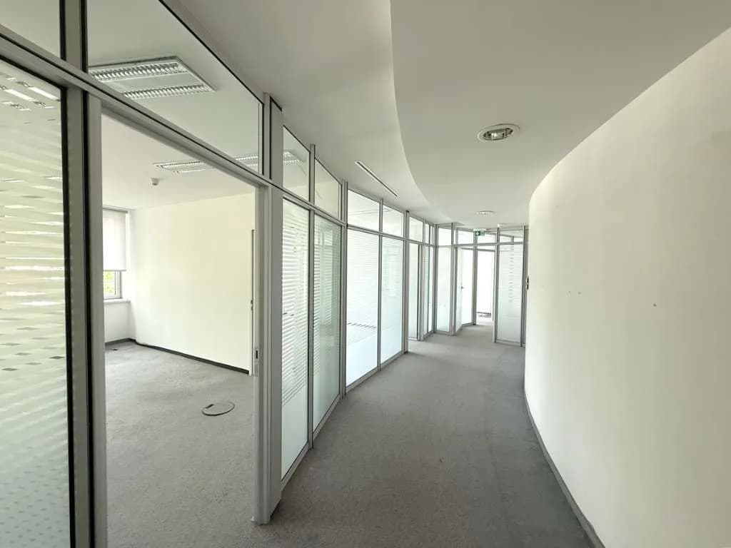 Gewerbeimmobilie mieten in Mödling – 802 m² – Bild 6 von 14