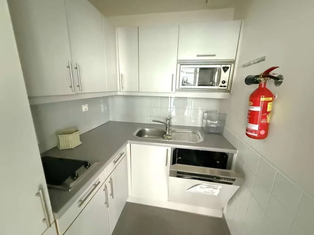 Gewerbeimmobilie mieten in Mödling – 802 m² – Bild 7 von 14