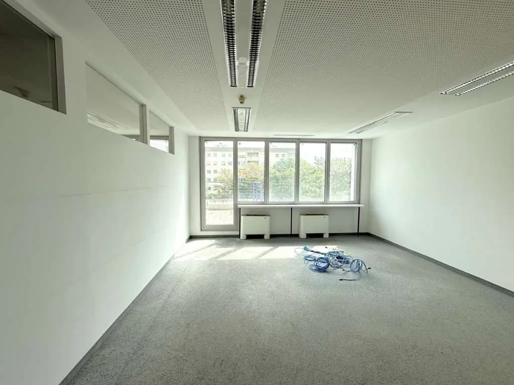 Gewerbeimmobilie mieten in Mödling – 802 m² – Bild 10 von 14