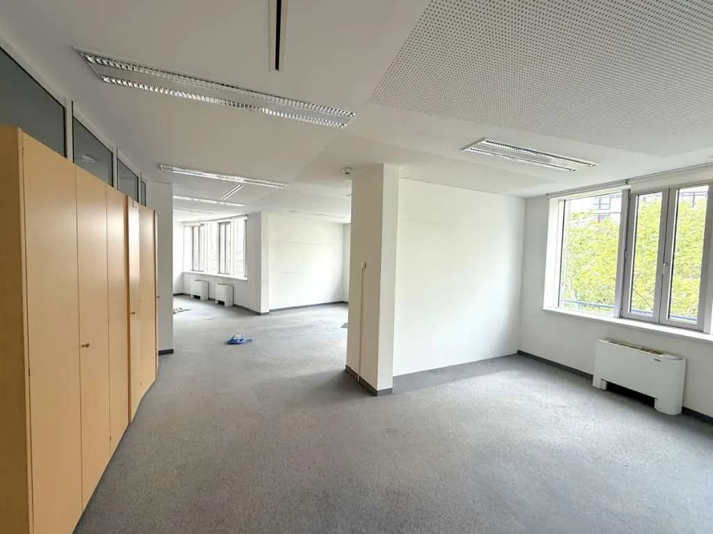 Gewerbeimmobilie mieten in Mödling – 802 m² – Bild 11 von 14