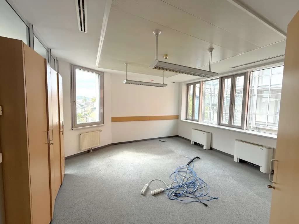 Gewerbeimmobilie mieten in Mödling – 802 m² – Bild 12 von 14