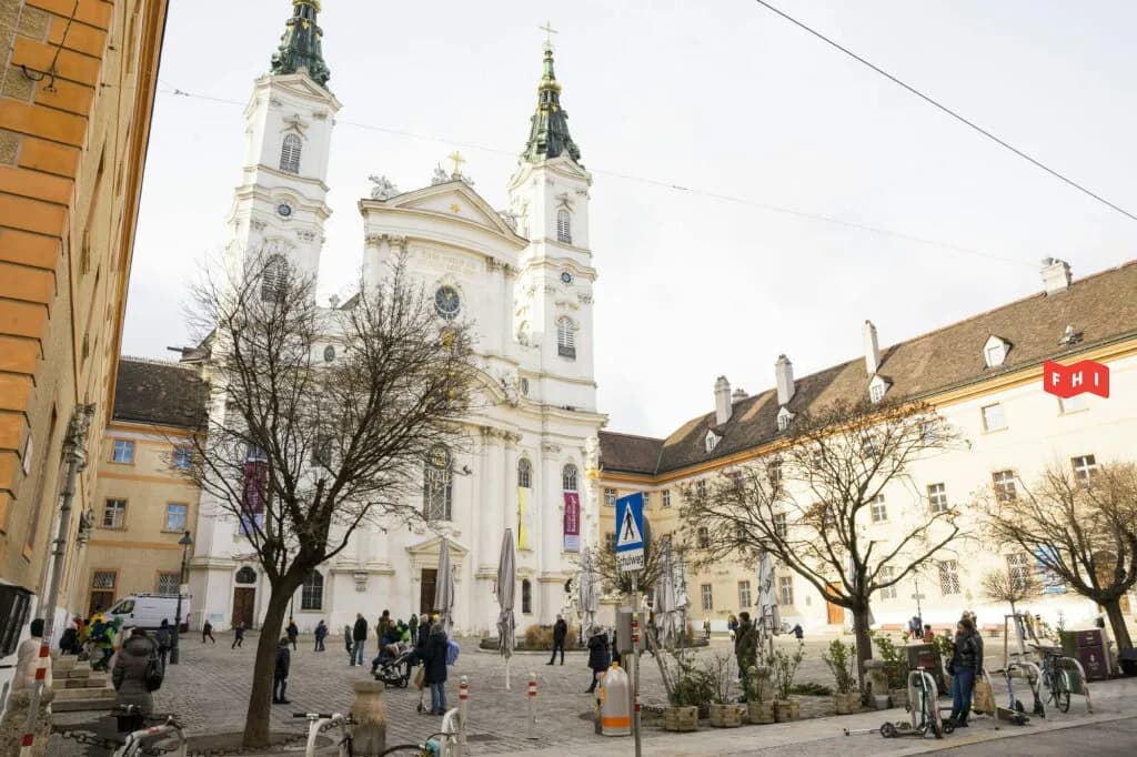 3-Zimmer-Wohnung kaufen in Wien – 112,5 m², € 1.150.000