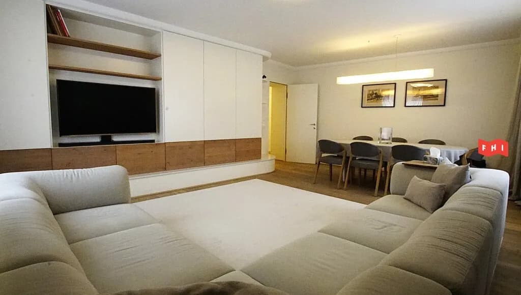 3-Zimmer-Wohnung kaufen in Wien – 112,5 m², € 1.150.000 – Bild 3 von 22