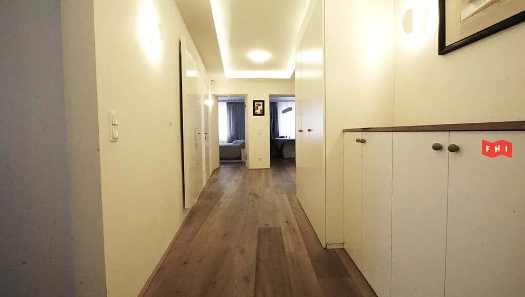 3-Zimmer-Wohnung kaufen in Wien – 112,5 m², € 1.150.000 – Bild 4 von 22