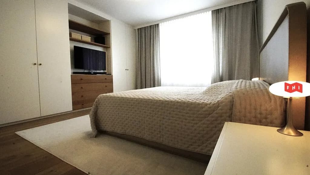 3-Zimmer-Wohnung kaufen in Wien – 112,5 m², € 1.150.000 – Bild 5 von 22