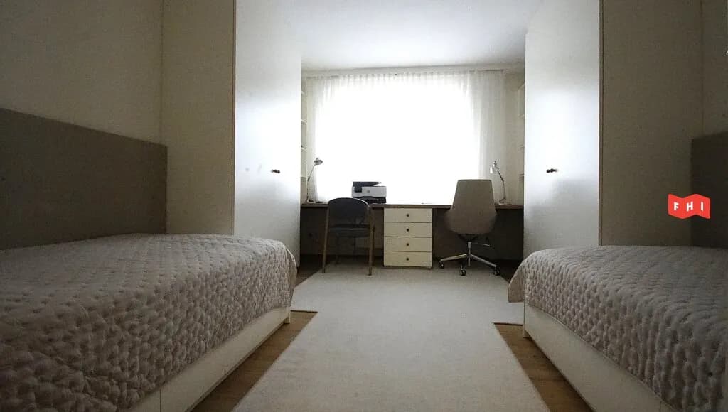 3-Zimmer-Wohnung kaufen in Wien – 112,5 m², € 1.150.000 – Bild 6 von 22