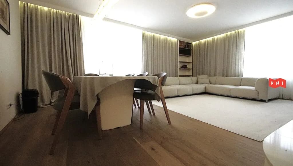 3-Zimmer-Wohnung kaufen in Wien – 112,5 m², € 1.150.000 – Bild 7 von 22