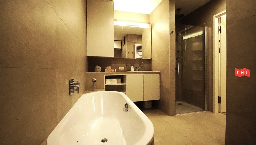 3-Zimmer-Wohnung kaufen in Wien – 112,5 m², € 1.150.000 – Bild 8 von 22