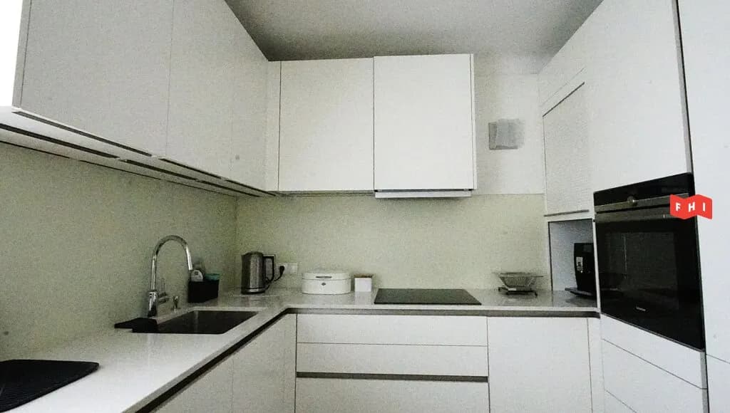 3-Zimmer-Wohnung kaufen in Wien – 112,5 m², € 1.150.000 – Bild 9 von 22