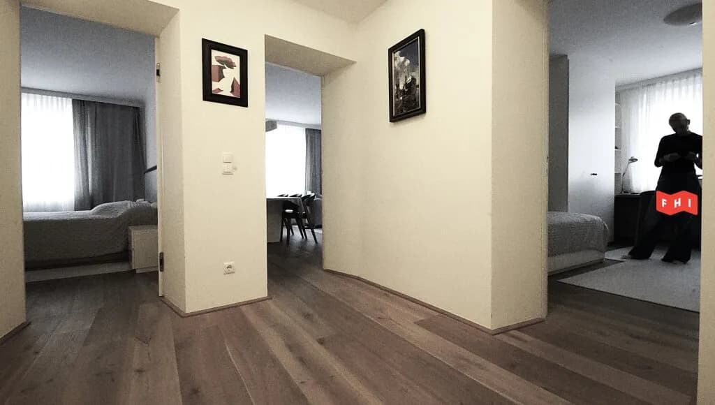 3-Zimmer-Wohnung kaufen in Wien – 112,5 m², € 1.150.000 – Bild 10 von 22