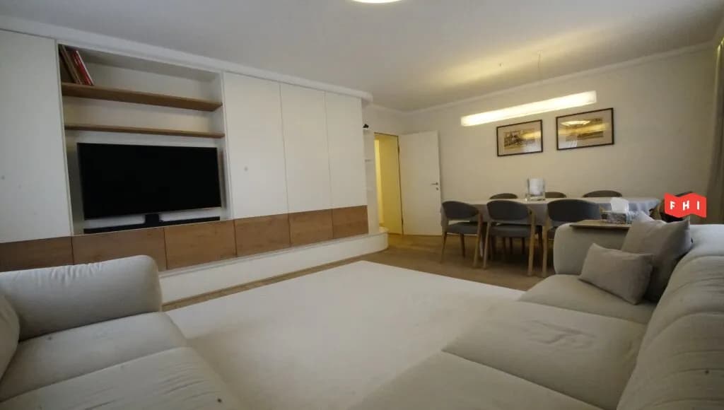 3-Zimmer-Wohnung kaufen in Wien – 112,5 m², € 1.150.000 – Bild 11 von 22