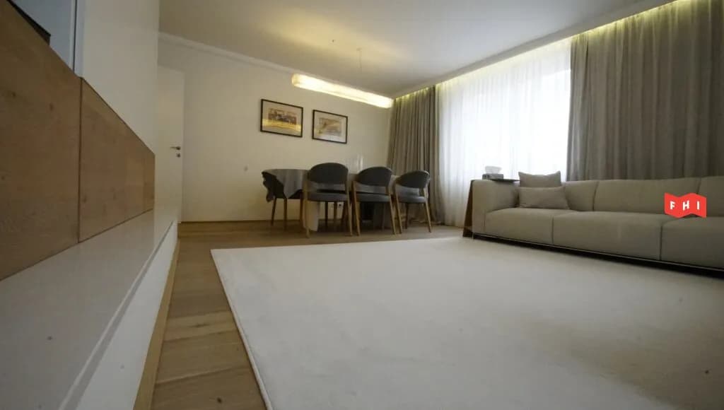 3-Zimmer-Wohnung kaufen in Wien – 112,5 m², € 1.150.000 – Bild 12 von 22