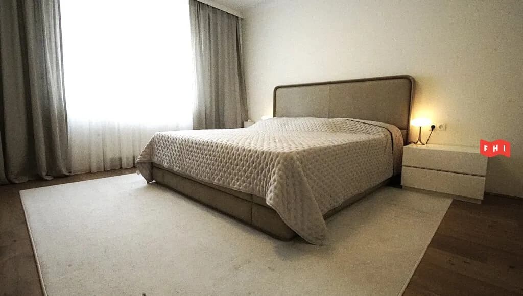3-Zimmer-Wohnung kaufen in Wien – 112,5 m², € 1.150.000 – Bild 13 von 22