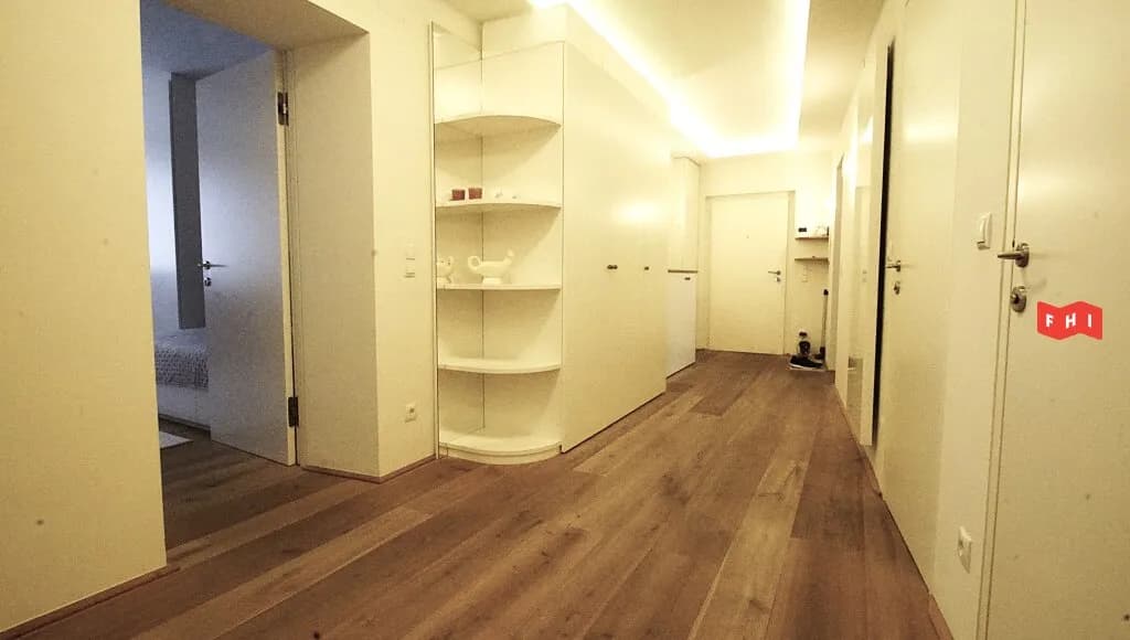 3-Zimmer-Wohnung kaufen in Wien – 112,5 m², € 1.150.000 – Bild 14 von 22