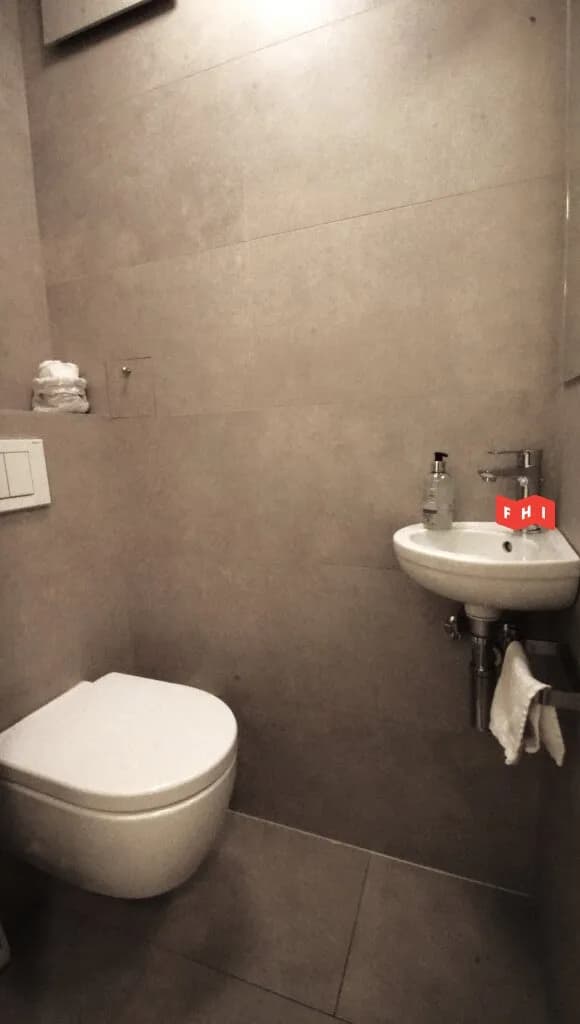 3-Zimmer-Wohnung kaufen in Wien – 112,5 m², € 1.150.000 – Bild 15 von 22