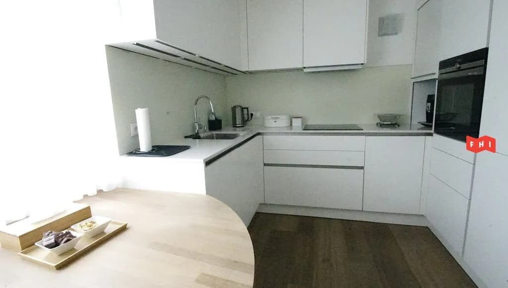 3-Zimmer-Wohnung kaufen in Wien – 112,5 m², € 1.150.000 – Bild 16 von 22