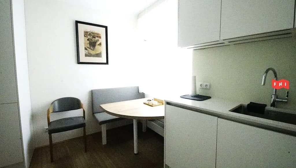 3-Zimmer-Wohnung kaufen in Wien – 112,5 m², € 1.150.000 – Bild 17 von 22