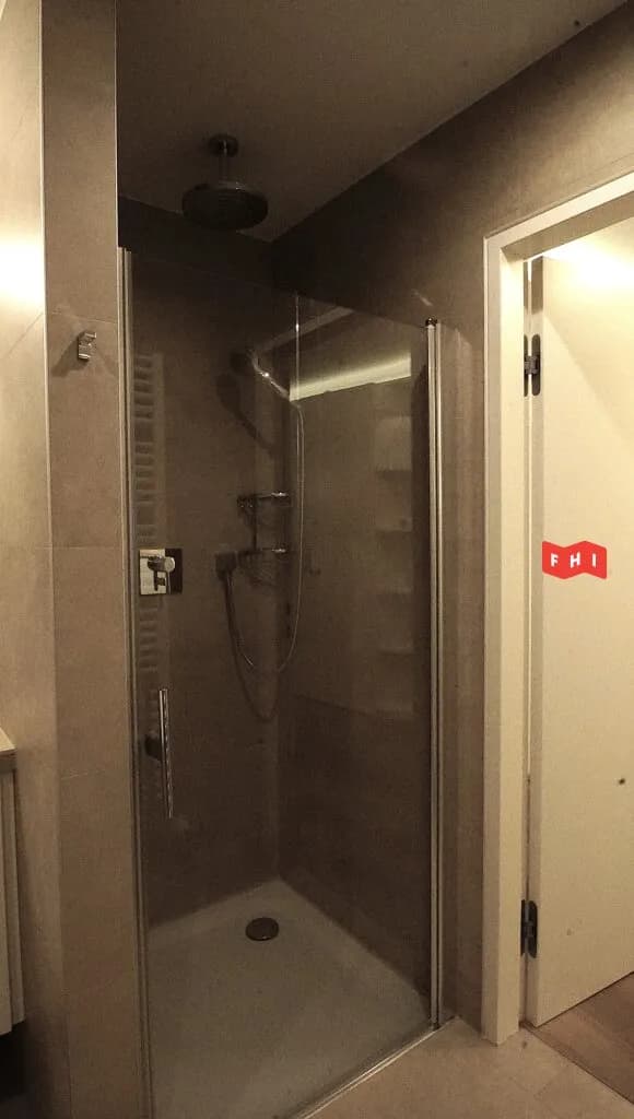 3-Zimmer-Wohnung kaufen in Wien – 112,5 m², € 1.150.000 – Bild 18 von 22