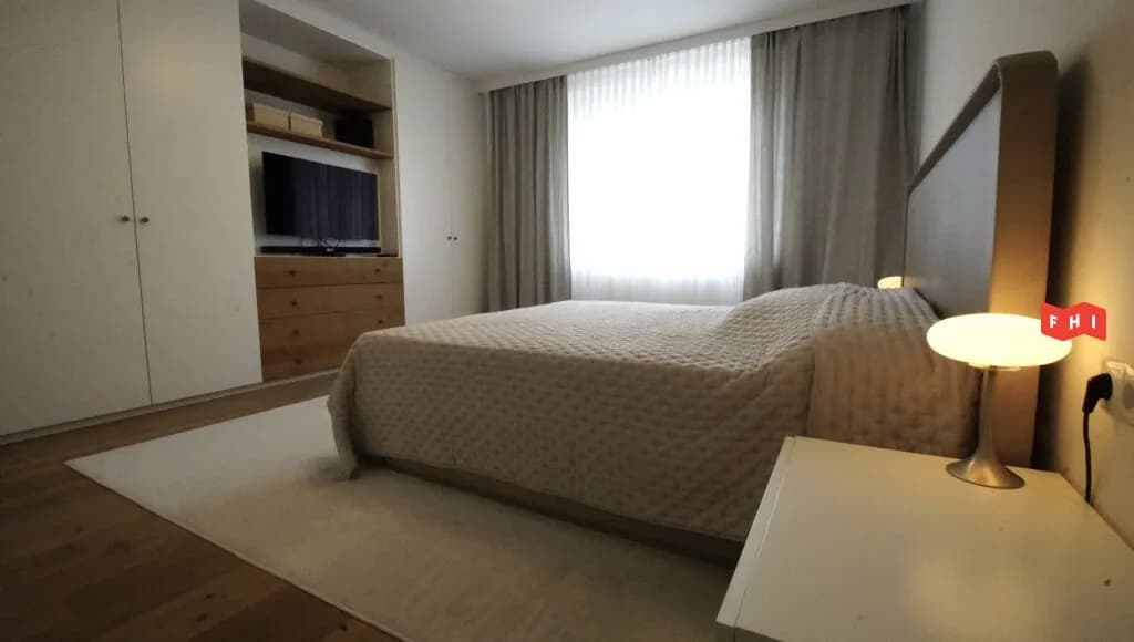 3-Zimmer-Wohnung kaufen in Wien – 112,5 m², € 1.150.000 – Bild 19 von 22
