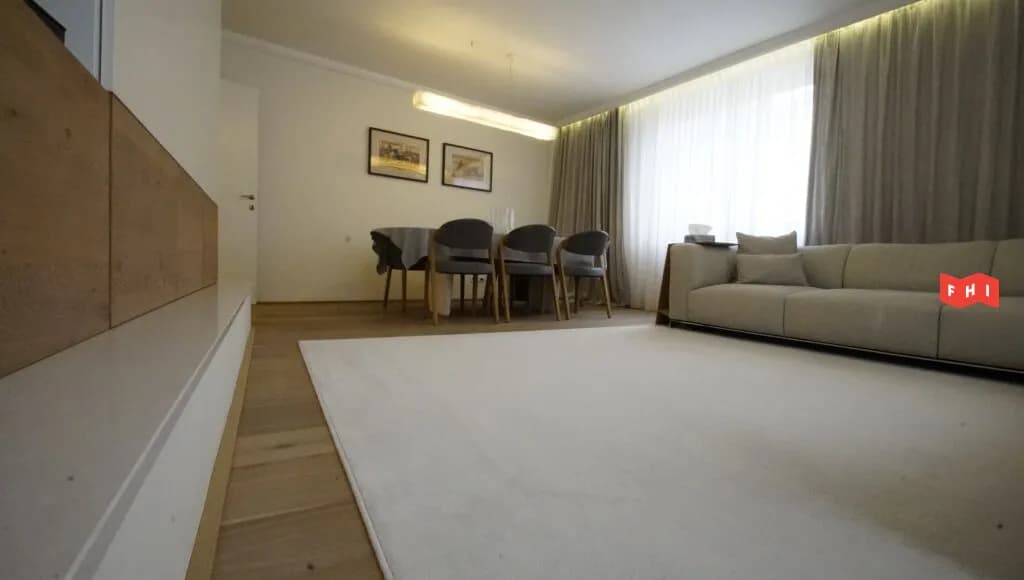 3-Zimmer-Wohnung kaufen in Wien – 112,5 m², € 1.150.000 – Bild 20 von 22