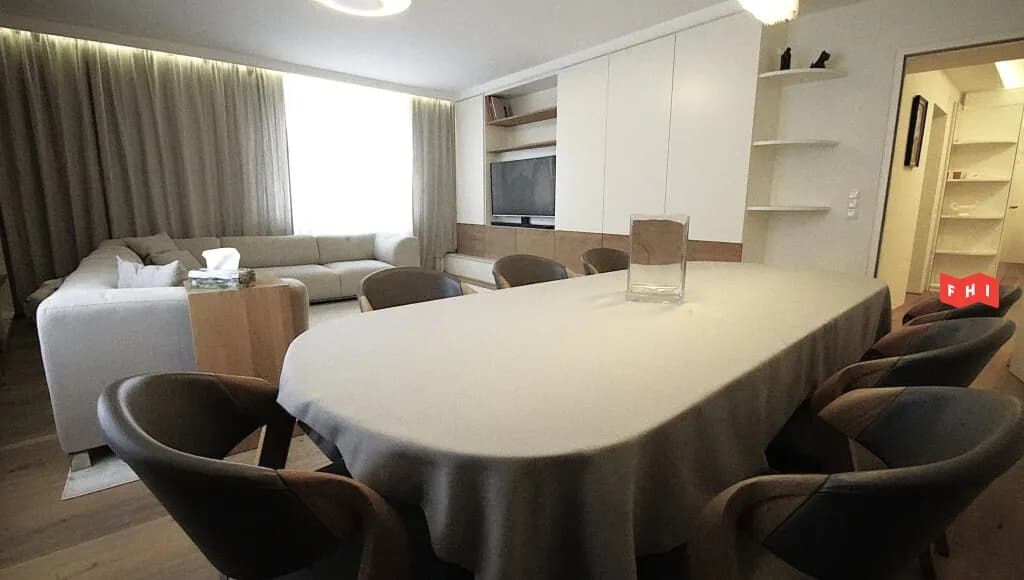 3-Zimmer-Wohnung kaufen in Wien – 112,5 m², € 1.150.000 – Bild 21 von 22