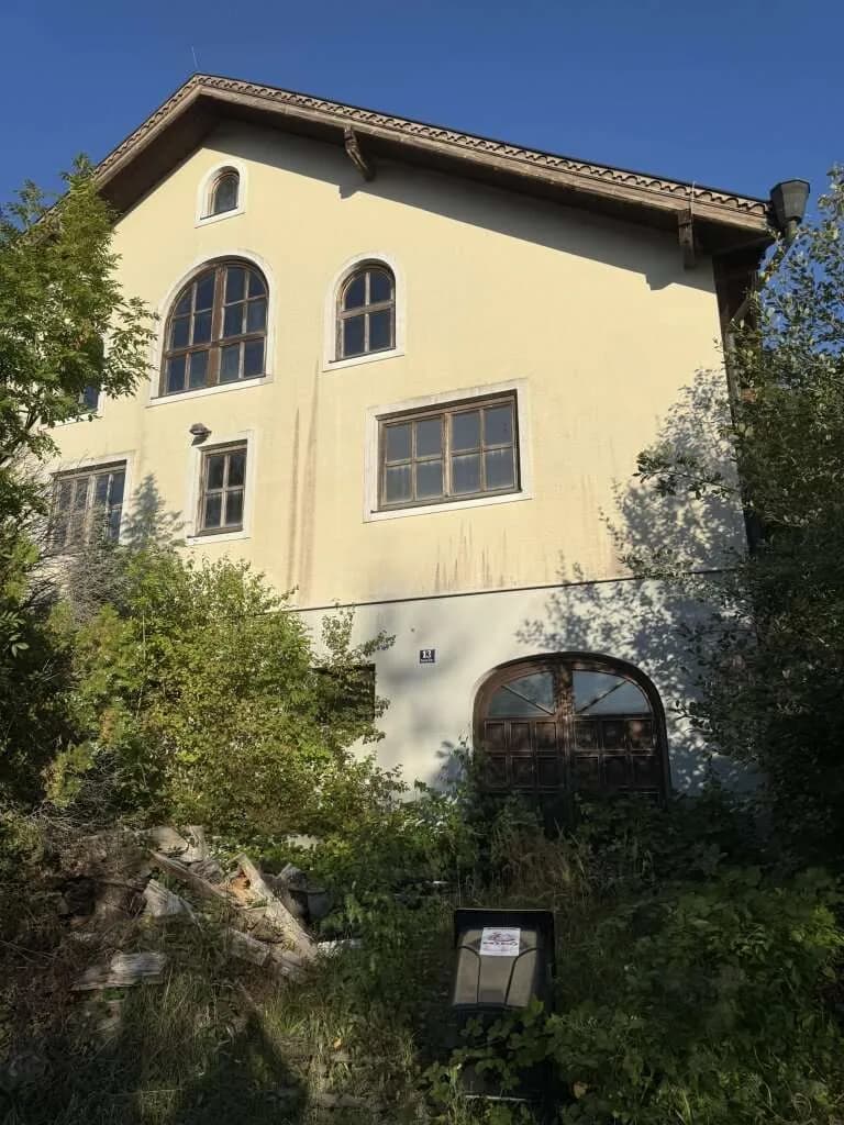 Grundstück kaufen in Sankt Pölten Land – 1 465 m², € 635.000 – Bild 2 von 12
