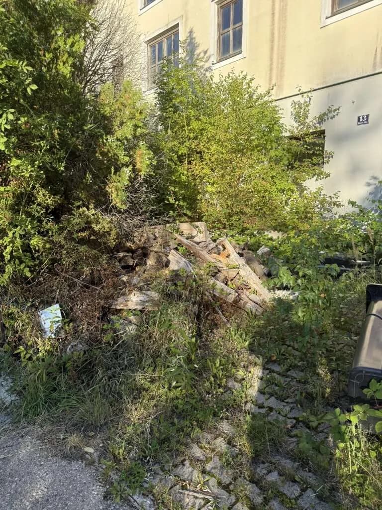 Grundstück kaufen in Sankt Pölten Land – 1 465 m², € 635.000 – Bild 3 von 12
