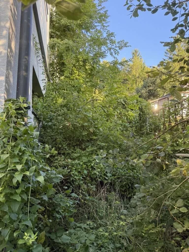 Grundstück kaufen in Sankt Pölten Land – 1 465 m², € 635.000 – Bild 4 von 12