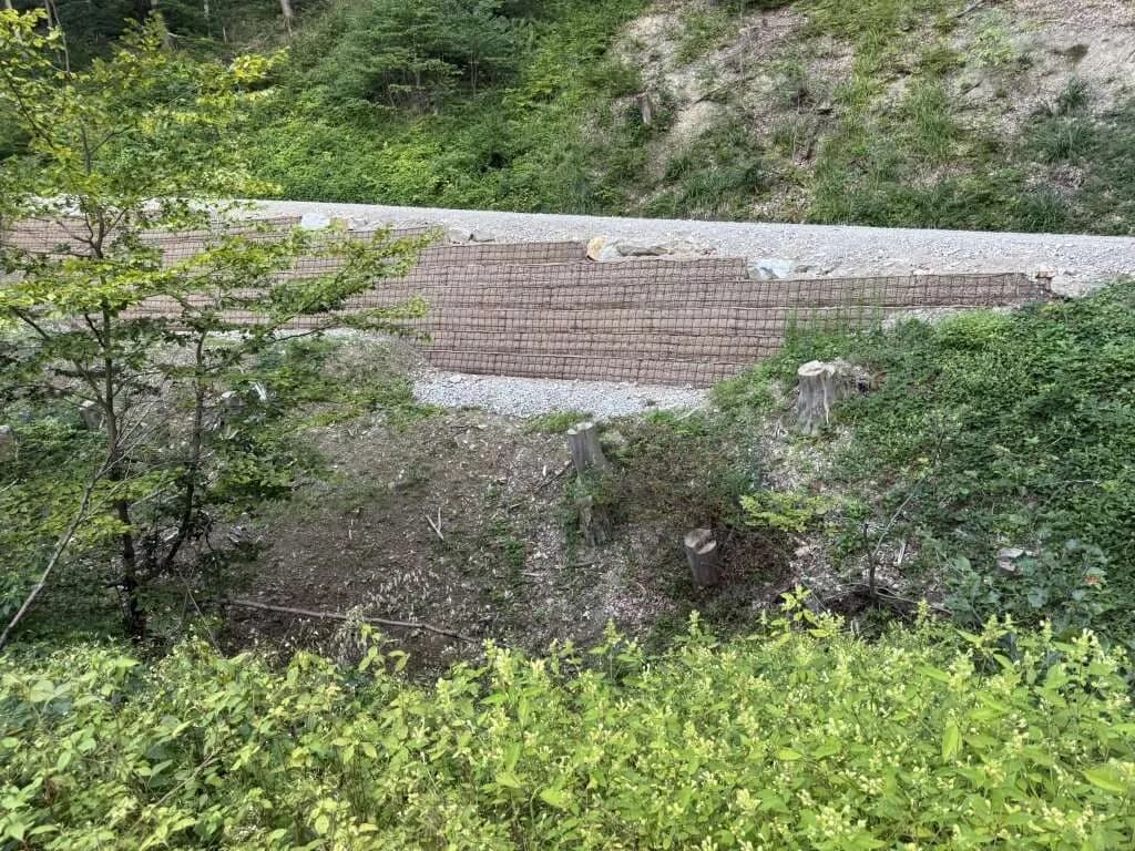 Grundstück kaufen in Sankt Pölten Land – 1 465 m², € 635.000 – Bild 5 von 12