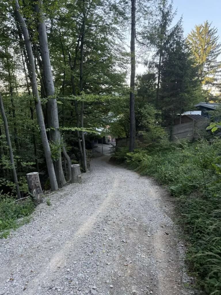 Grundstück kaufen in Sankt Pölten Land – 1 465 m², € 635.000 – Bild 6 von 12