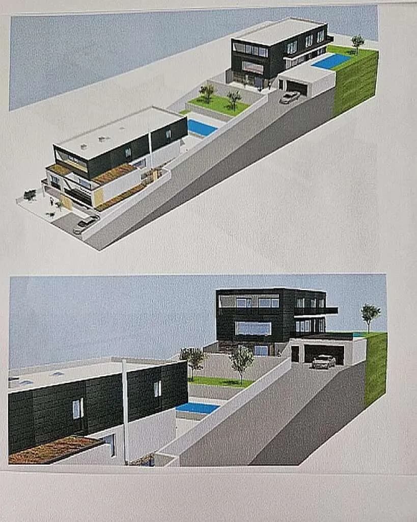 Grundstück kaufen in Sankt Pölten Land – 1 465 m², € 635.000 – Bild 7 von 12