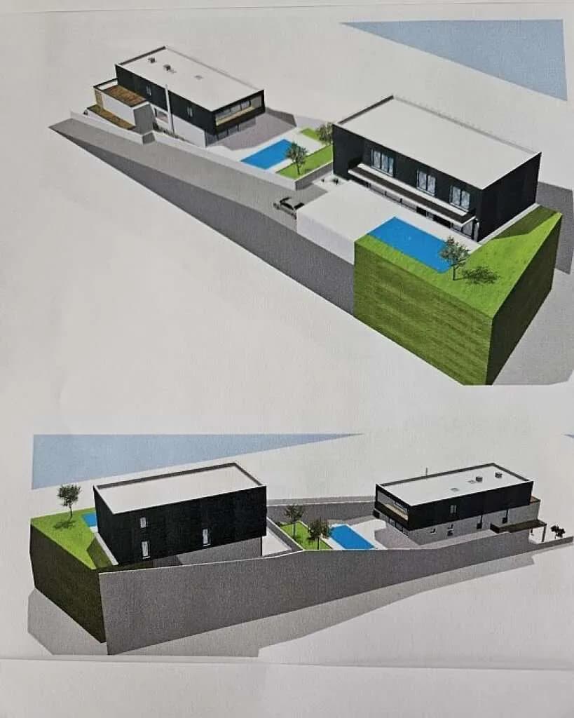 Grundstück kaufen in Sankt Pölten Land – 1 465 m², € 635.000 – Bild 8 von 12