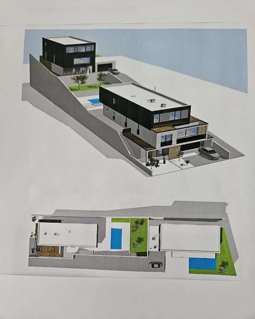 Grundstück kaufen in Sankt Pölten Land – 1 465 m², € 635.000 – Bild 9 von 12
