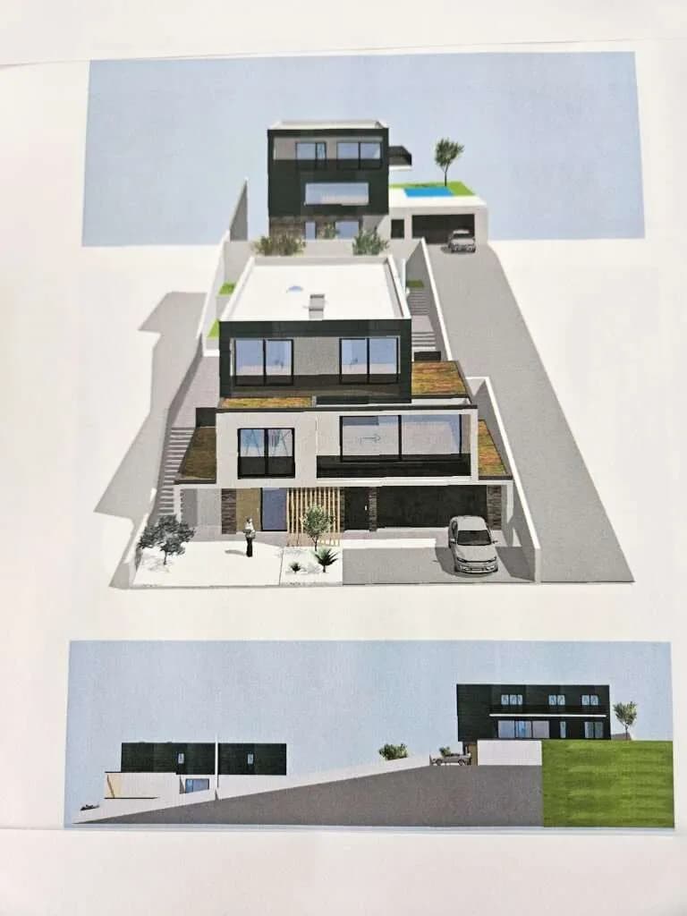 Grundstück kaufen in Sankt Pölten Land – 1 465 m², € 635.000 – Bild 10 von 12