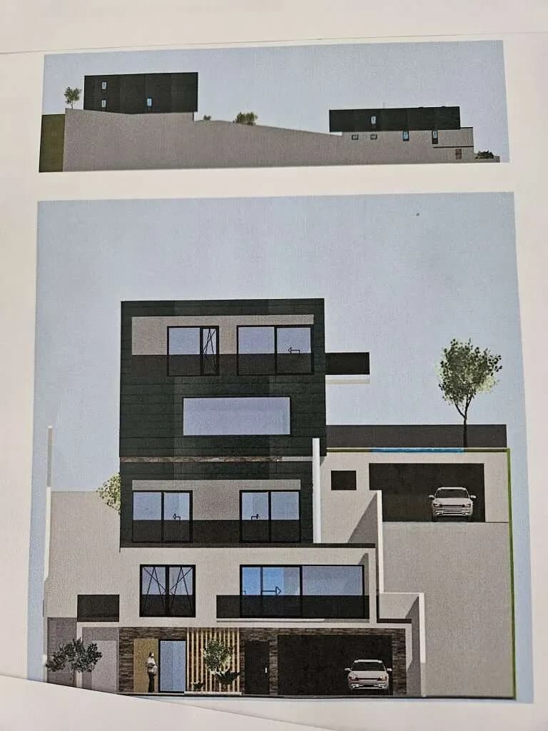 Grundstück kaufen in Sankt Pölten Land – 1 465 m², € 635.000 – Bild 11 von 12